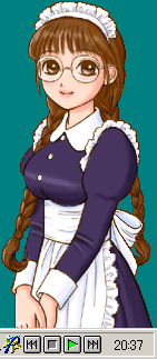 ��ʂ͂���Ȋ���