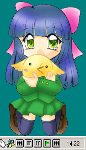 ��ʂ͂���Ȋ���