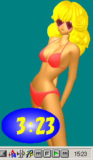 ��ʂ͂���Ȋ���