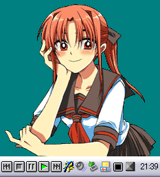 ��ʂ͂���Ȋ���