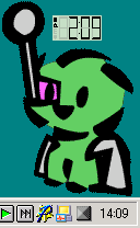 ��ʂ͂���Ȋ���