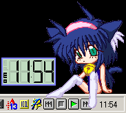 ��ʂ͂���Ȋ���