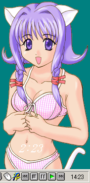 ��ʂ͂���Ȋ���