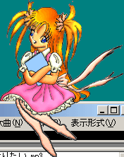 ��ʂ͂���Ȋ���