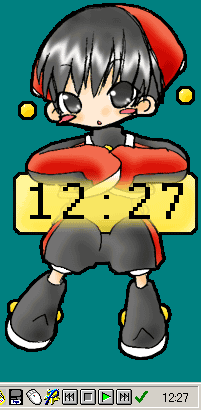 ��ʂ͂���Ȋ���