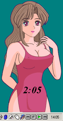 ��ʂ͂���Ȋ���