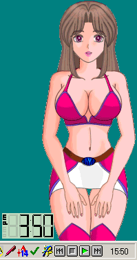 ��ʂ͂���Ȋ���