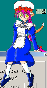 ��ʂ͂���Ȋ���