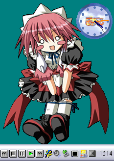 ��ʂ͂���Ȋ���