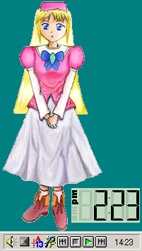 ��ʂ͂���Ȋ���