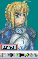 ��ʂ͂���Ȋ���