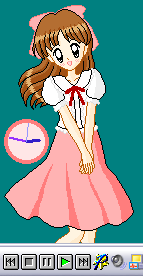 ��ʂ͂���Ȋ���