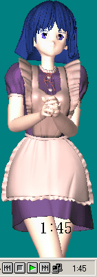 ��ʂ͂���Ȋ���