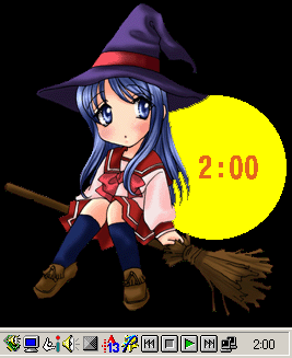 ��ʂ͂���Ȋ���