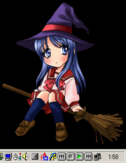 ��ʂ͂���Ȋ���