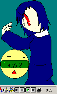 ��ʂ͂���Ȋ���