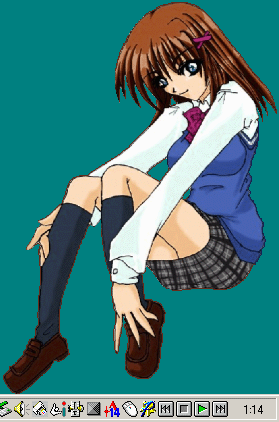 ��ʂ͂���Ȋ���