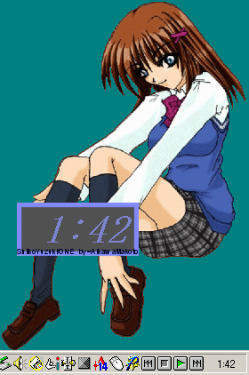 ��ʂ͂���Ȋ���