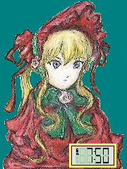 ��ʂ͂���Ȋ���