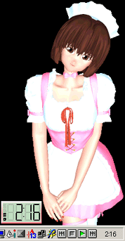 ��ʂ͂���Ȋ���