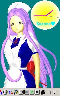 ��ʂ͂���Ȋ���