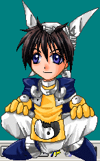 ��ʂ͂���Ȋ���