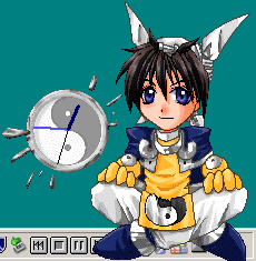 ��ʂ͂���Ȋ���