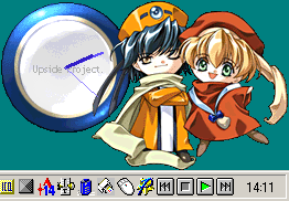 ��ʂ͂���Ȋ���