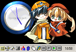 �ƒf�ƕΌ��̂������߃f�[�^�I