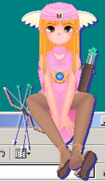 ��ʂ͂���Ȋ���