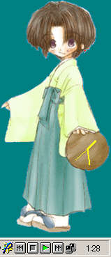 ��ʂ͂���Ȋ���