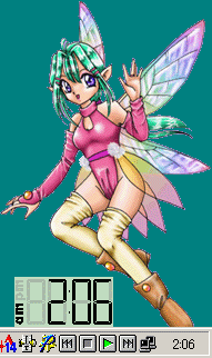 ��ʂ͂���Ȋ���