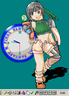 ��ʂ͂���Ȋ���