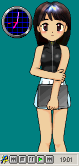 ��ʂ͂���Ȋ���