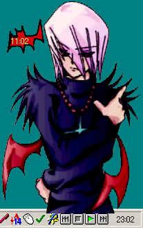 ��ʂ͂���Ȋ���