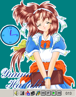 ��ʂ͂���Ȋ���